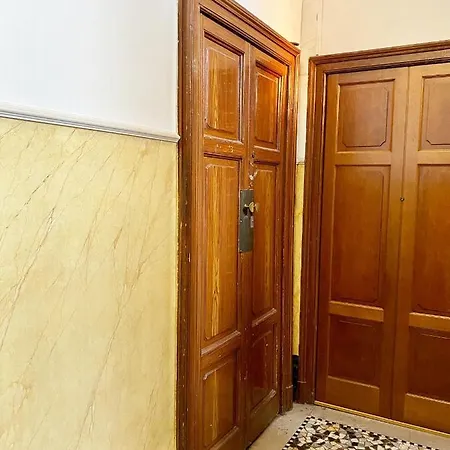 Milano Isola Apartment M5 Istria Appartamento