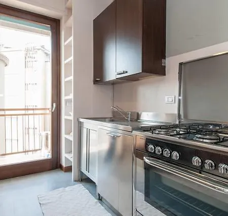 Amalfi Hotell 2*