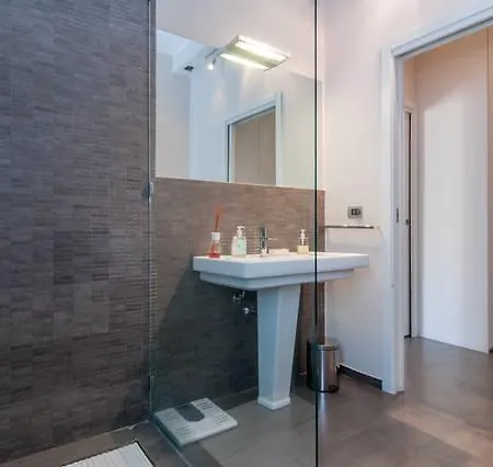Amalfi Hotell 2*