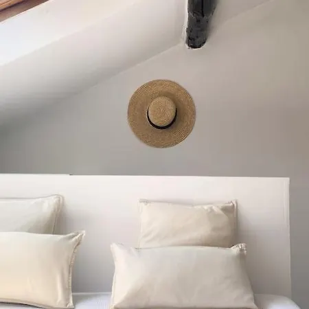 Casa Circe Navigli Mailand