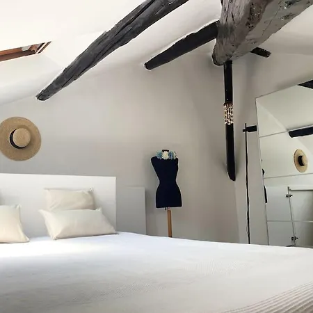 Casa Circe Navigli Appartement Milan
