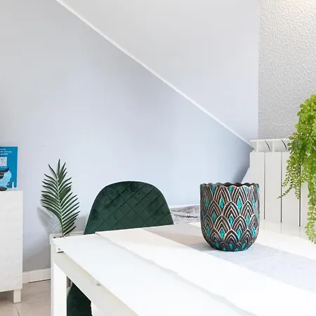 Collection Citylife With Terrace - Collection * Milán