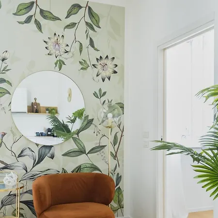 Easylife - Romantico Sui Navigli * Milan