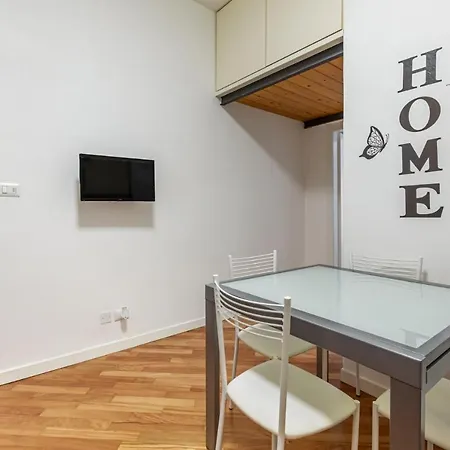 Easylife - - Blingy 19 A - Bocconi *