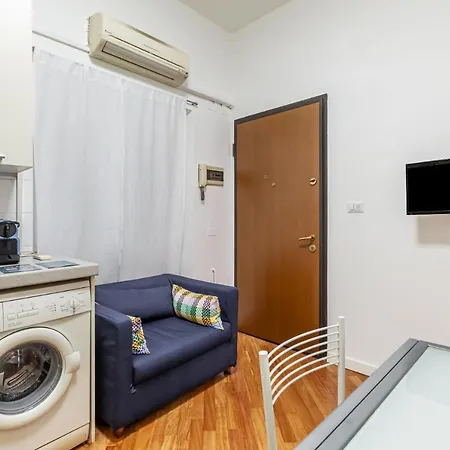 Easylife - - Blingy 19 A - Bocconi *