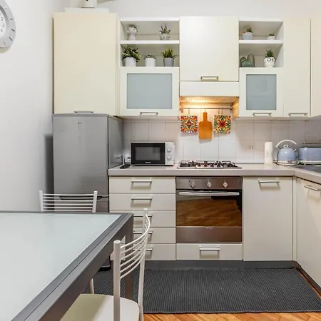 Easylife - - Blingy 19 A - Bocconi