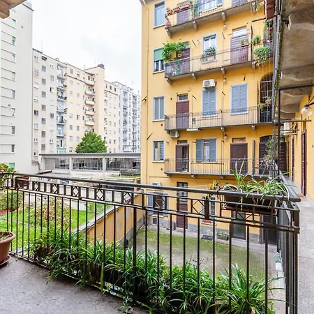 Easylife - - Blingy 19 A - Bocconi *