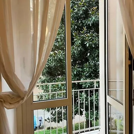 Modern Pretty Near Isola Zone *