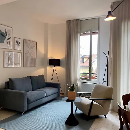 Ca Bela - San Marco *