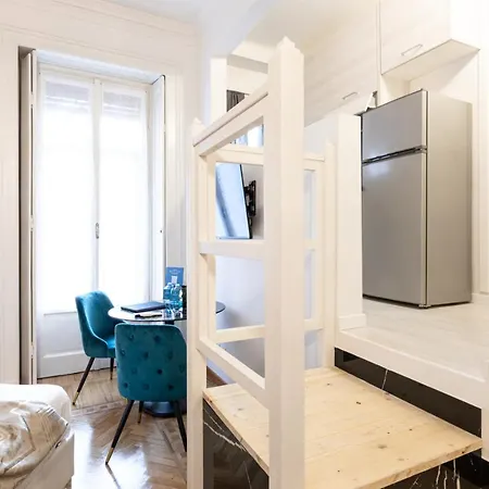 Collection Duomo 1 - Collection *