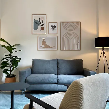 Ca Bela - San Marco *