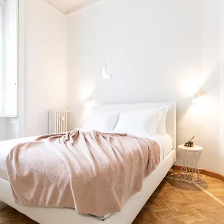 Апартаменты Collection Duomo 2 - Collection Милан