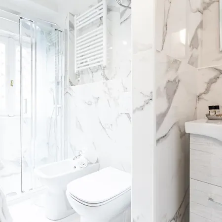 Collection Duomo 1 - Collection Apartmán *