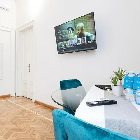 Collection Duomo 2 - Collection