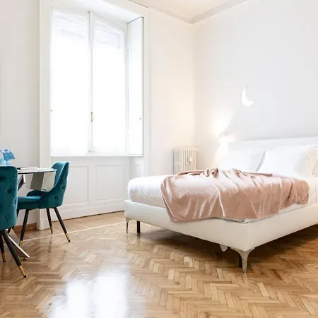 Апартаменты Collection Duomo 2 - Collection