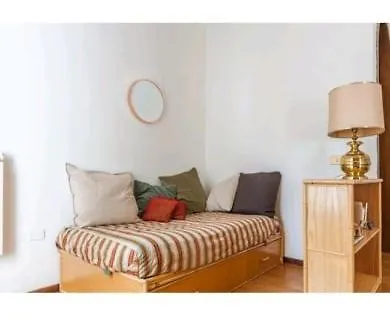 Repubblicacentrale Cosy Appartement *
