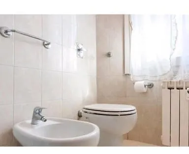 Appartement Repubblicacentrale Cosy *