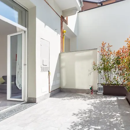 Khl - Sansiro, Hébergement de vacances