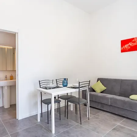 Khl - Sansiro, * Милан