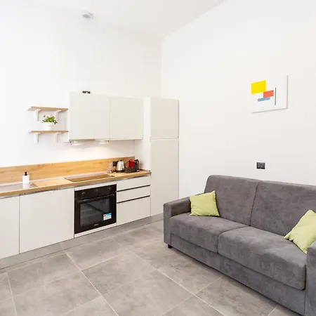 Дом отдыха Khl - Sansiro,