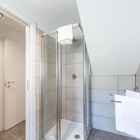 Дом отдыха Khl - Sansiro, *