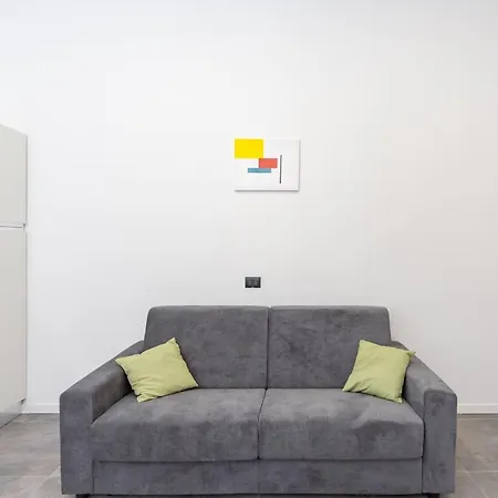 Vakantiehuis Khl - Sansiro,