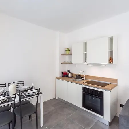 Khl - Sansiro, Дом отдыха