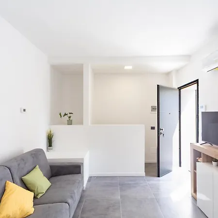 Khl - Sansiro, Hébergement de vacances