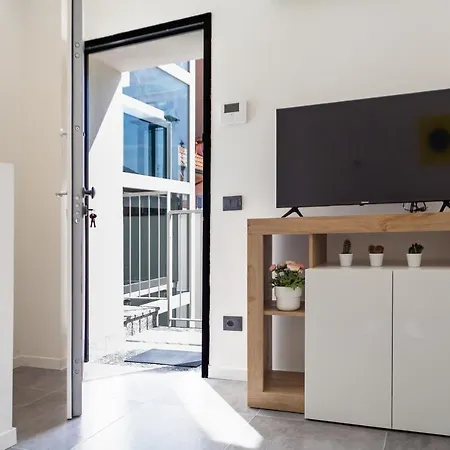 Дом отдыха Khl - Sansiro,