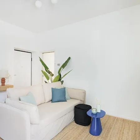 Easylife - Romantico Sui Navigli Apartment *