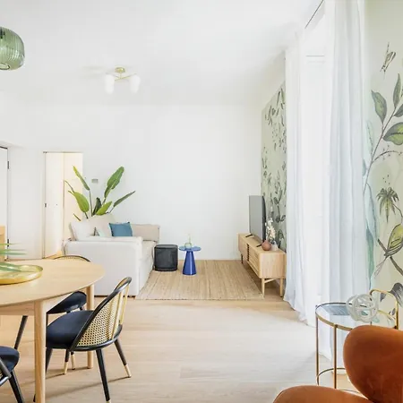 Easylife - - Ascanio Sforza 53 - Navigli Milan