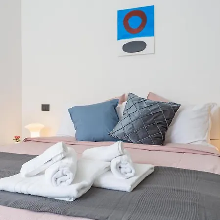 Khl - Sansiro, Apartment
