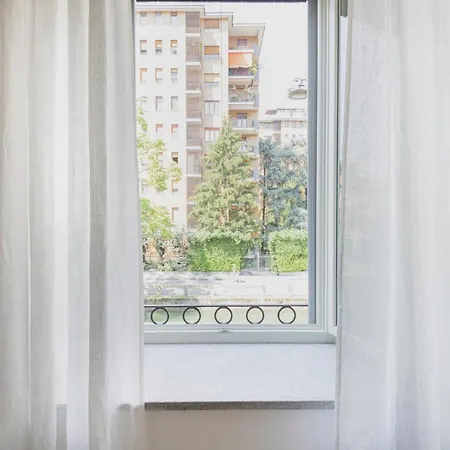 Easylife - - Ascanio Sforza 53 - Navigli