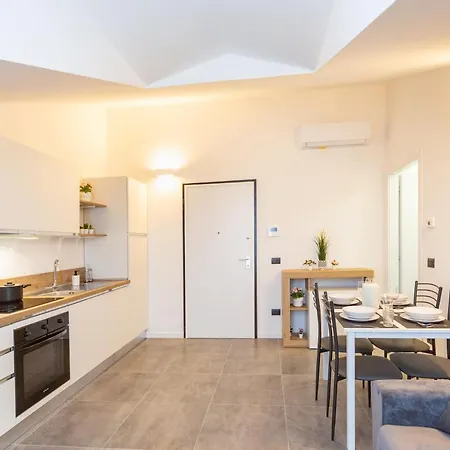 Khl - Sansiro, Apartment *