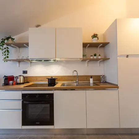 Khl - Sansiro, Milão