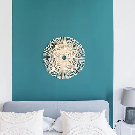 Easylife - Raffinato Ed Elegante In Porta Venezia Milão