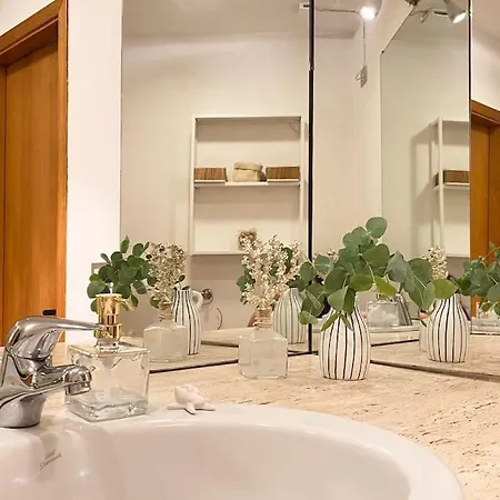 Casa Circe Navigli Apartment