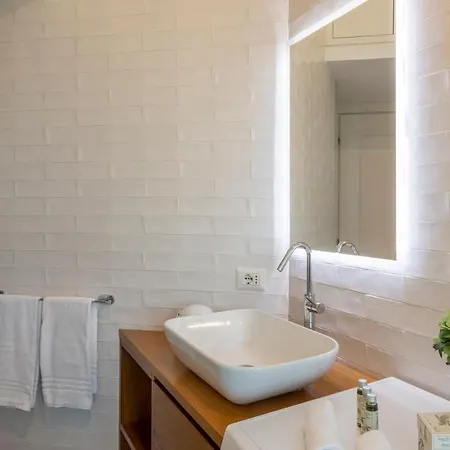 Bnbutler - Belfanti, 6 - Two Steps From Bocconi * Milán