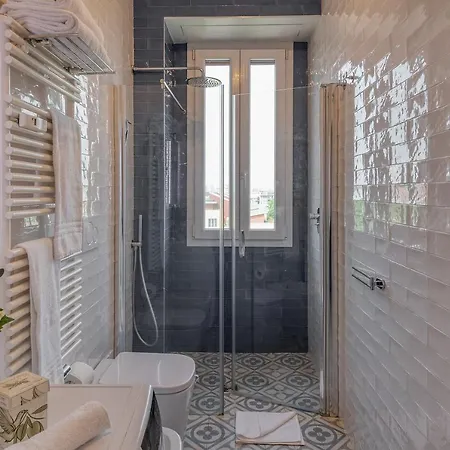 Bnbutler - Belfanti, 6 - Two Steps From Bocconi Apartment