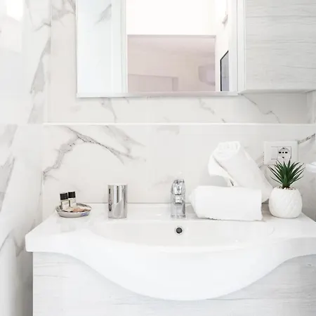 Apartmán Collection Duomo 1 - Collection Milán