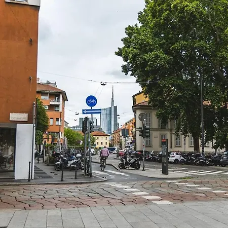 Brera
