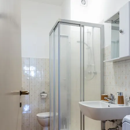 Dehomes - Luxury Grand * Milan