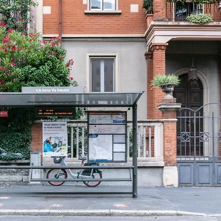 Dehomes - Luxury Grand * Milán