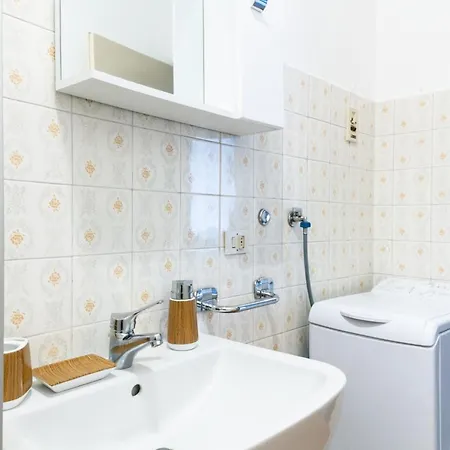 Dehomes - Luxury Grand