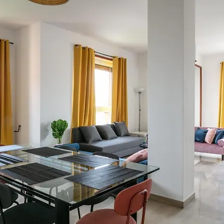 Dehomes - Luxury Grand Milan