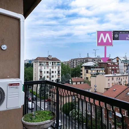 Apartamento Dehomes - Luxury Grand