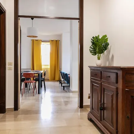 Dehomes - Luxury Grand *