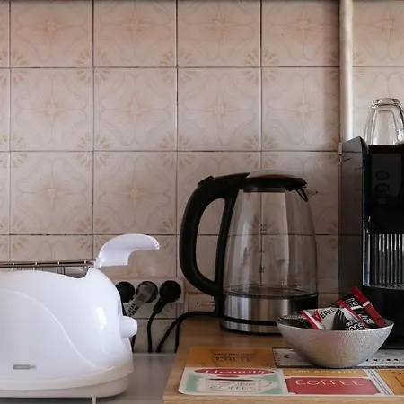 Dehomes - Luxury Grand Milán