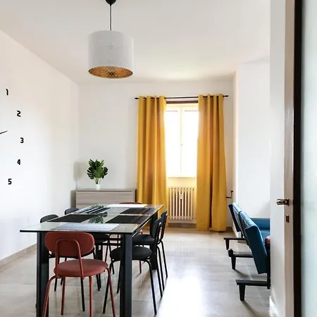 Dehomes - Luxury Grand *