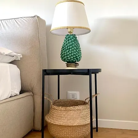 Il Posto Di Nicole *